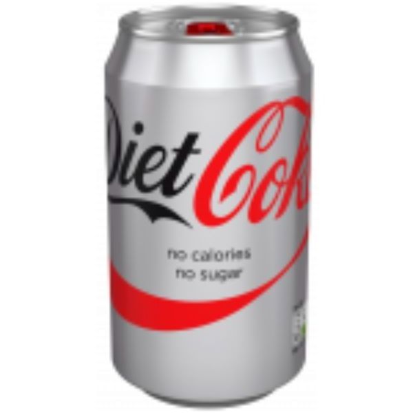 wholesale 330ml diet coke 24 cans Coca Cola 15 liter 500ml 20oz Bottles Original Classic Coke Soft Drinks for sale