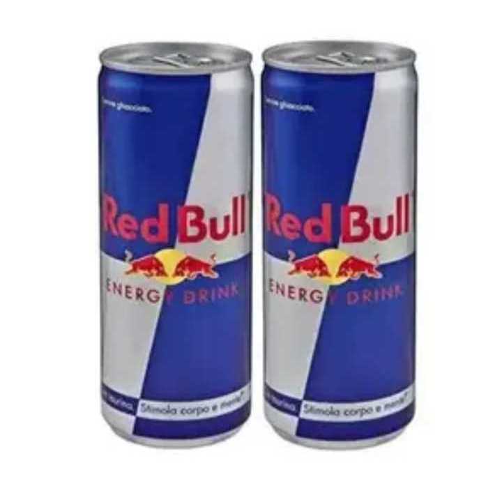 Wholesale Cheap price Red Bull Energy Drink  250 ml 24 pack per tray Red Bull 250 ml   Red Bull Energy Drink price Austria