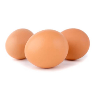 Agricultural Fresh Chicken Eggs  Fresh Farm Chicken Table Eggs Fresh Chicken eggs price per tray