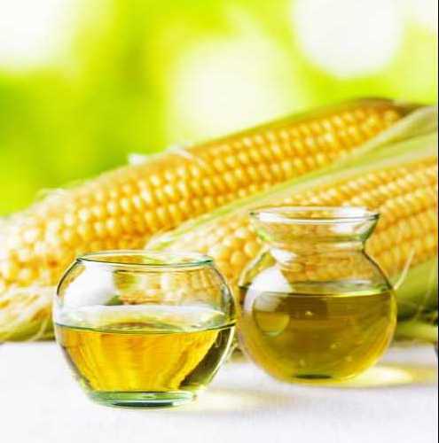 Crude Refined Corn Oil Vegetable Cooking Corn Oil for sale