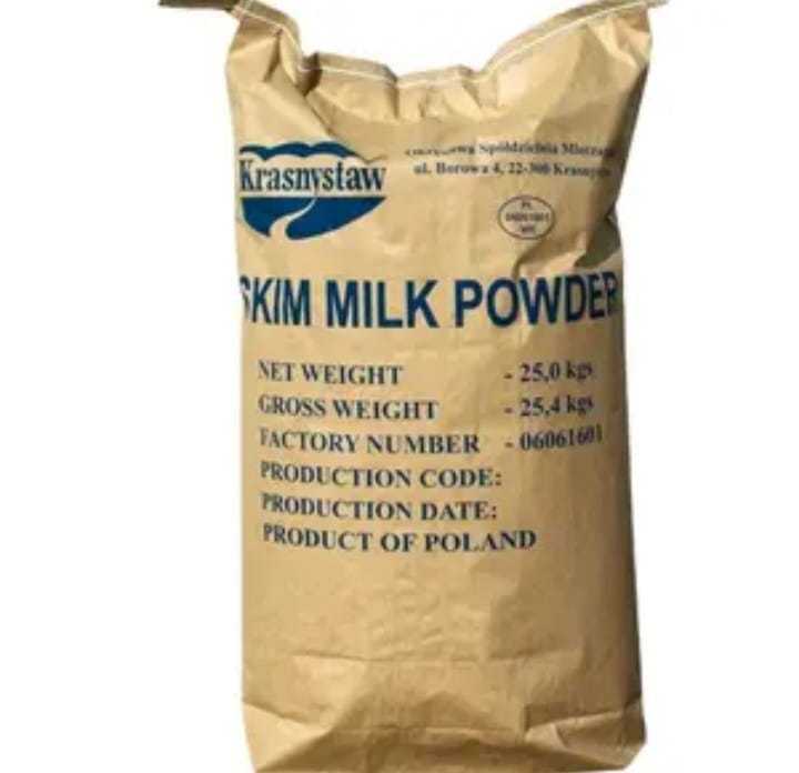 Thai milk powder 1kg/500g 30g- Best Taiwan Bubble Tea Supplier, Thai milk powder skimmed milk powder new zealand