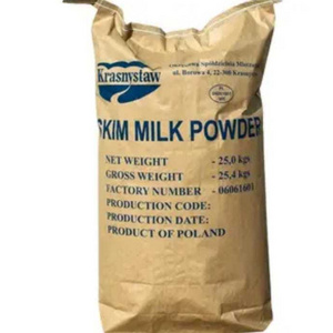 Thai milk powder 1kg/500g 30g- Best Taiwan Bubble Tea Supplier, Thai milk powder skimmed milk powder new zealand