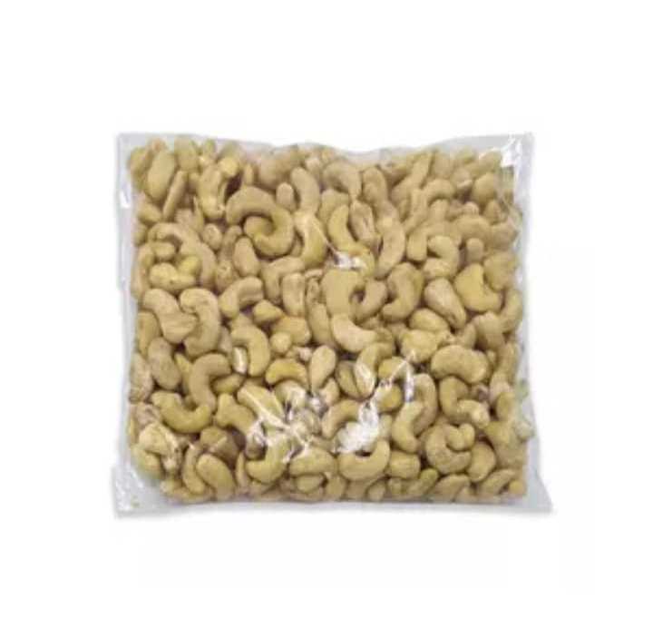 Pistachio Nut Raw With Shell  Pistachios Nuts Roasted And Salted Bulk  Cheap Price Pistachio Nuts