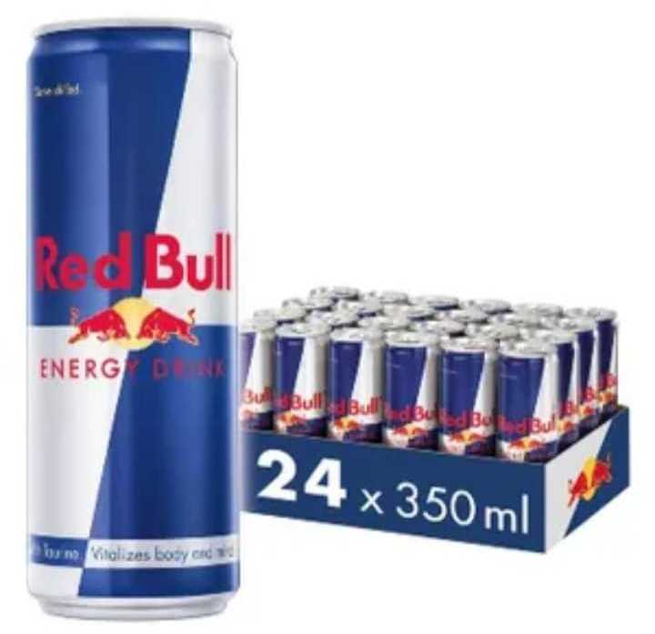 ORIGINAL Austrian Red Bull 250 ml Energy Drink /Red Bull 250 ml Energy Drink /250ml Red bull energy drink price