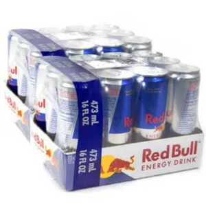 Cheap Red Bull Energy Drink / Red Bull 250ml Energy Drink Ready To Export  Red Bull 250ml Wholesale price