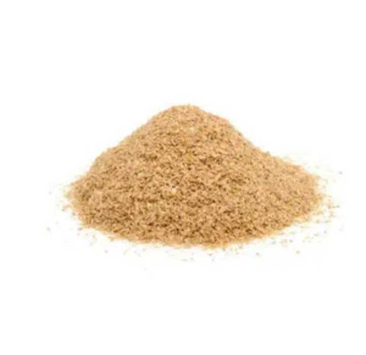 dry wheat bran for animal feed wholesale wheat bran Animal Feed cheap Animal Feed Barley