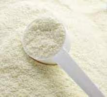 Thai milk powder 1kg/500g 30g- Best Taiwan Bubble Tea Supplier, Thai milk powder skimmed milk powder new zealand