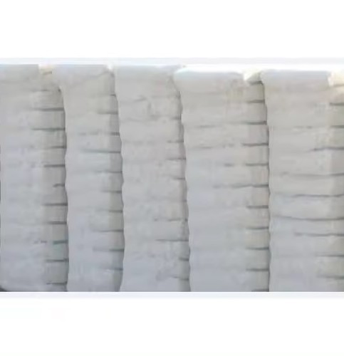 Top quality cotton pulp linter cellulose in bulk from manufacturer cotton linter pulp cheap price Raw cotton linter pulp