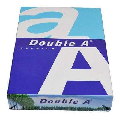 Office School A4 Copy Paper 100% Solid Wood Purpose Copy Paper A4 Copy Office A4 White A3A4 70g80g