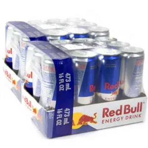 ORIGINAL Austrian Red Bull 250 ml Energy Drink /Red Bull 250 ml Energy Drink /250ml Red bull energy drink price