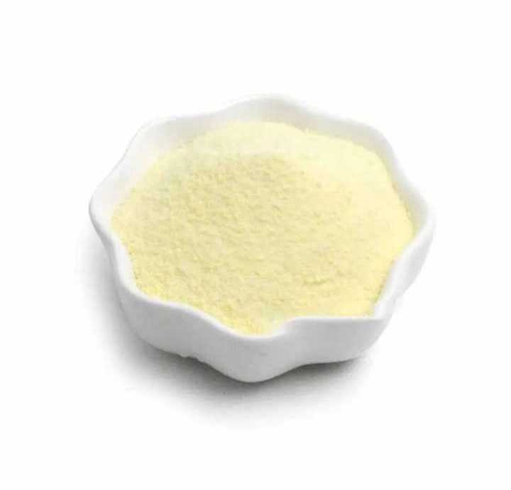 Thai milk powder 1kg/500g 30g- Best Taiwan Bubble Tea Supplier, Thai milk powder skimmed milk powder new zealand