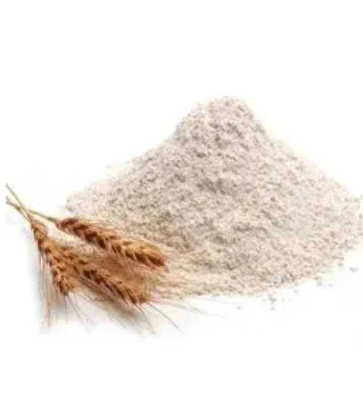 Russian Flour Ecological Products from Bean and Seed Turkey Flour  Manufacturers 50kg Wheat Flour