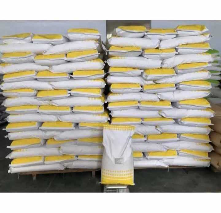 Whole Goat Milk Powder 25kg Goat Milk Powder Wholesale Price Pure Max Bag White Storage Cool Packaging Food Cosmetic Weight Fat