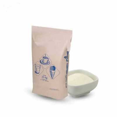 Wholesale Price Organic Bulk Coconut Milk Powder, Coconut Cream Powder skimmed milk powder condensed milk dairy products