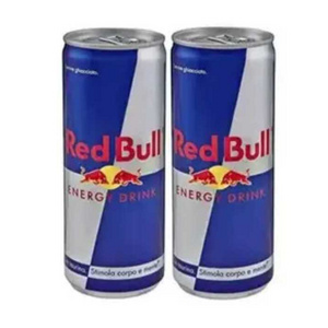 Premium Quality Red bull energy drink/ Wholesale Redbull 350 ml All sizes / RedBull 250 ml Energy Drink in bulk