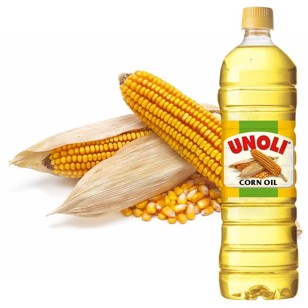 Crude Refined Corn Oil Vegetable Cooking Corn Oil for sale