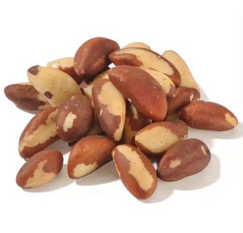 Healthy 100% Pure Natural Peru High Quality Brazil Nuts Wholesale brazil nuts snacks brazil nuts snacks