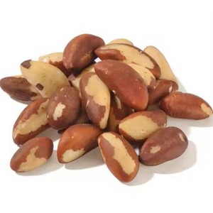 Healthy 100% Pure Natural Peru High Quality Brazil Nuts Wholesale brazil nuts snacks brazil nuts snacks