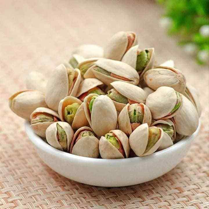 Pistachio Nut Raw With Shell  Pistachios Nuts Roasted And Salted Bulk  Cheap Price Pistachio Nuts