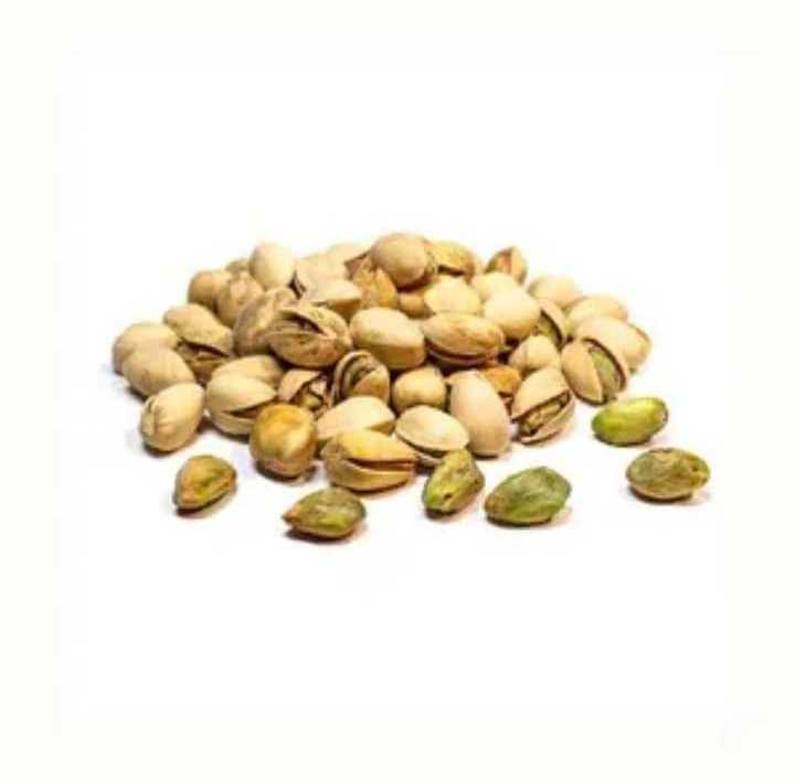 Pistachio Nut Raw With Shell  Pistachios Nuts Roasted And Salted Bulk  Cheap Price Pistachio Nuts