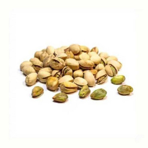 Pistachio Nut Raw With Shell  Pistachios Nuts Roasted And Salted Bulk  Cheap Price Pistachio Nuts