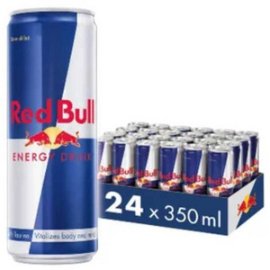 Cheap Red bull energy drink / Red Bull 350ml Energy Drink factory price/ Red bull Classic 350ml wholesale price