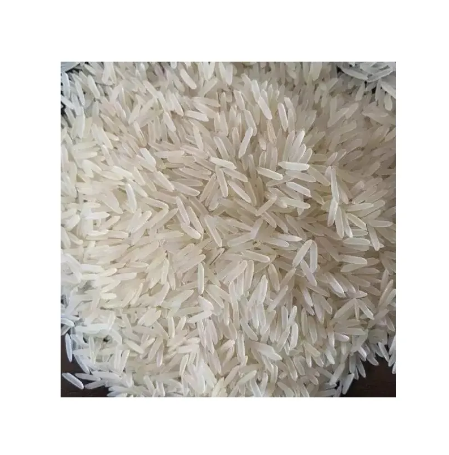 100% Best Quality Long Grain White Rice Cheap Rate Long Grain White Rice Cheap price