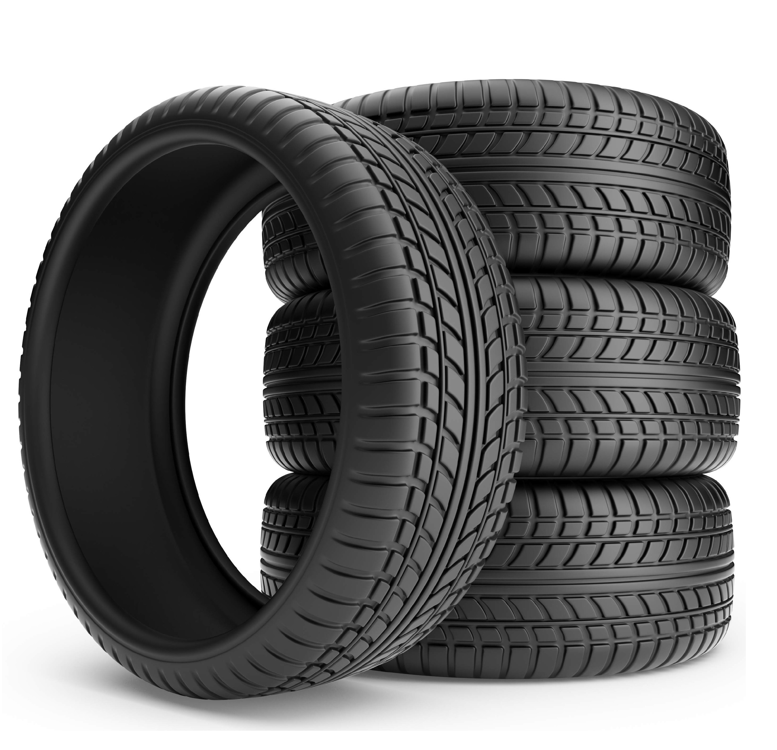 Used tires, Second Hand Tires, Perfect Used Car Tires In Bulk FOR SALE /Cheap Used Tires in Bulk Wholesale Cheap Car Tires expre