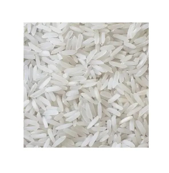 100% Best Quality Long Grain White Rice Cheap Rate Long Grain White Rice Cheap price