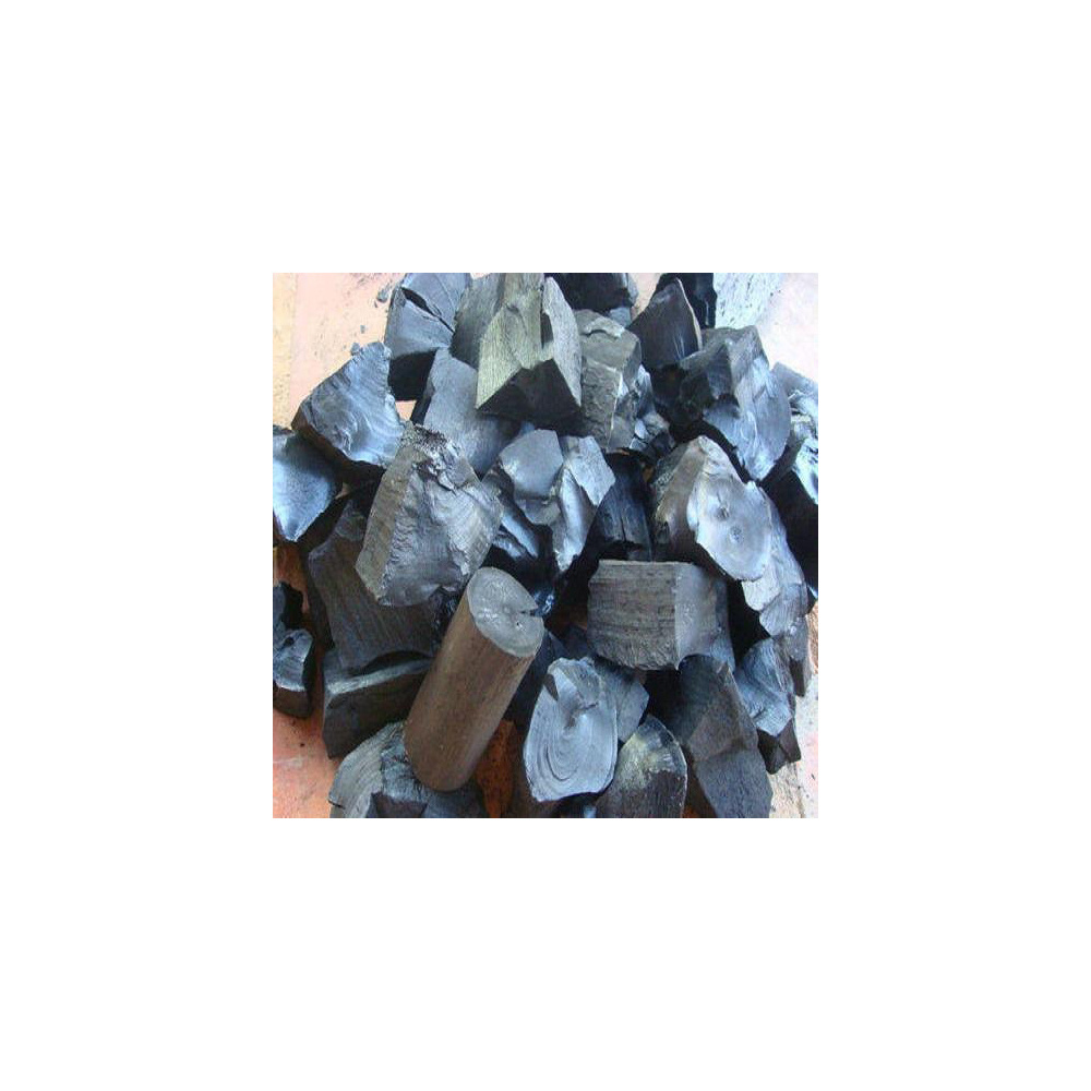 Wood Charcoal all kinds of fruit Wood Charcoals hardwood Charcoals for sale