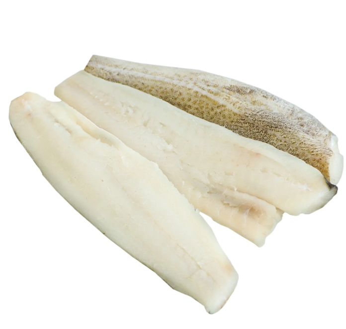 Buy Frozen Cod Fish of Cod in 45Kg bales Dryfish Stockfish (Dried Cod)