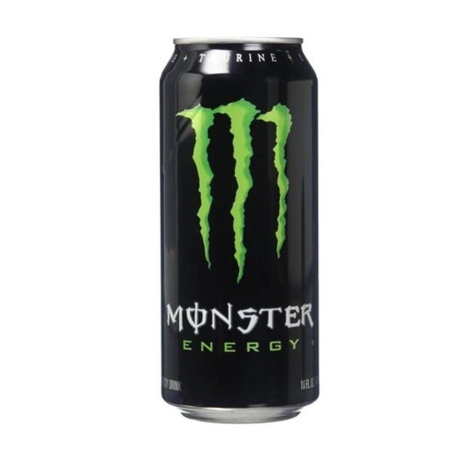 Cheap price bulk Quantity Monster Zero Ultra 500ml The Ultimate Tropical Energy Drink