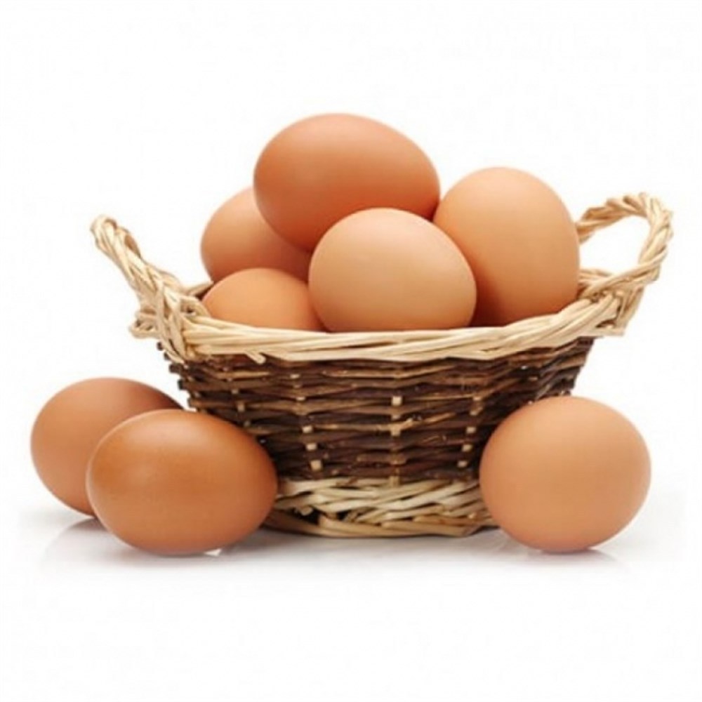 Top Quality fertilized Fresh Brown Table Chicken Eggs Cheap Fresh Chicken Table Eggs Fresh Chicken in Bulk