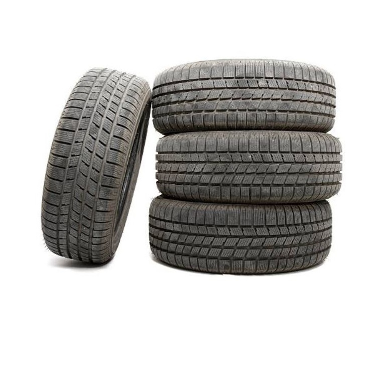 Used Car Tire/tyre Scrap From Germany And Japan For Sale - Buy Old Tyres