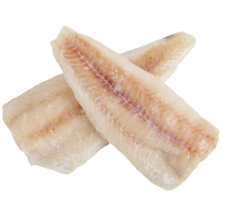 Frozen Cod Fish For Sale / Dried StockFish / Frozen Stock Fish from Norway