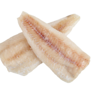 Frozen Cod Fish For Sale / Dried StockFish / Frozen Stock Fish from Norway