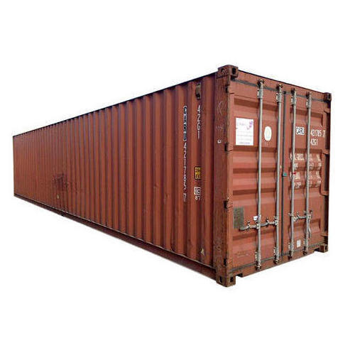 New & Used 20ft Shipping Container for Sale Cheap Price