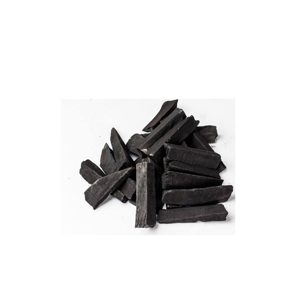 Wood Charcoal all kinds of fruit Wood Charcoals hardwood Charcoals for sale