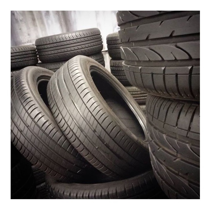 Used tires, Second Hand Tires, Perfect Used Car Tires In Bulk FOR SALE /Cheap Used Tires in Bulk Wholesale Cheap Car Tires expre