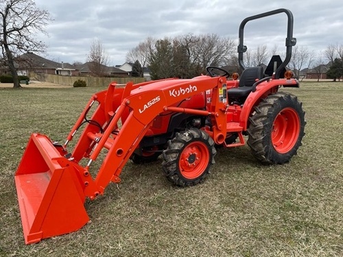 kubota tractor b2501 farming tractor for sale | used kubota 4x4 mini tractor for export