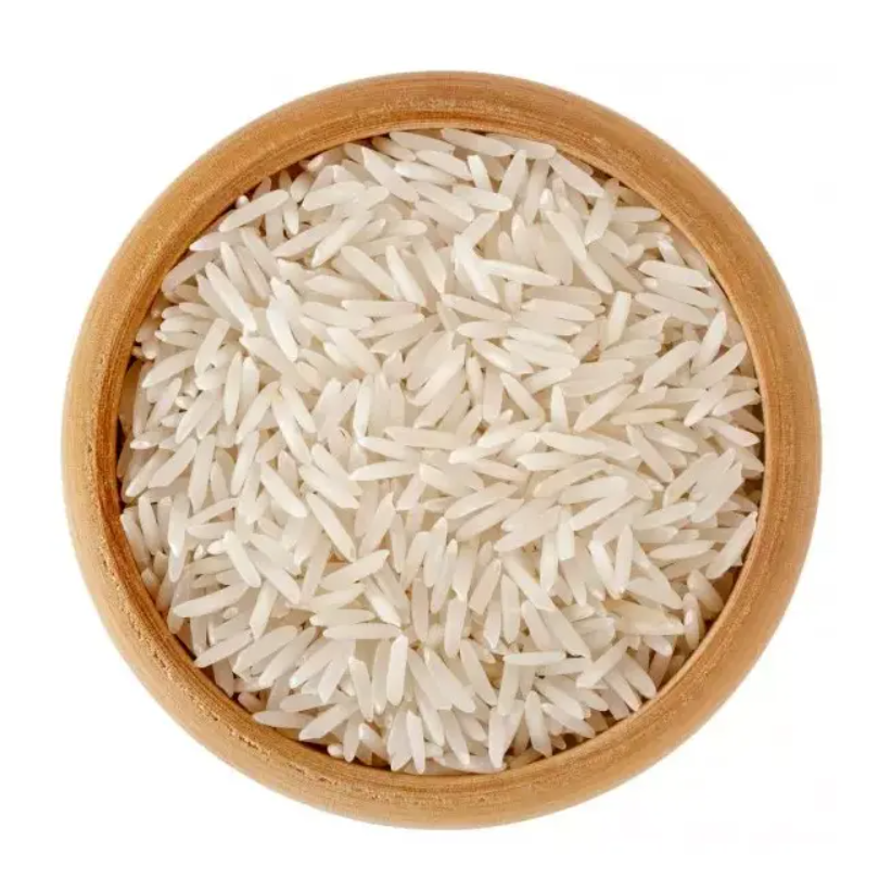 100% Best Quality Long Grain White Rice Cheap Rate Long Grain White Rice Cheap price