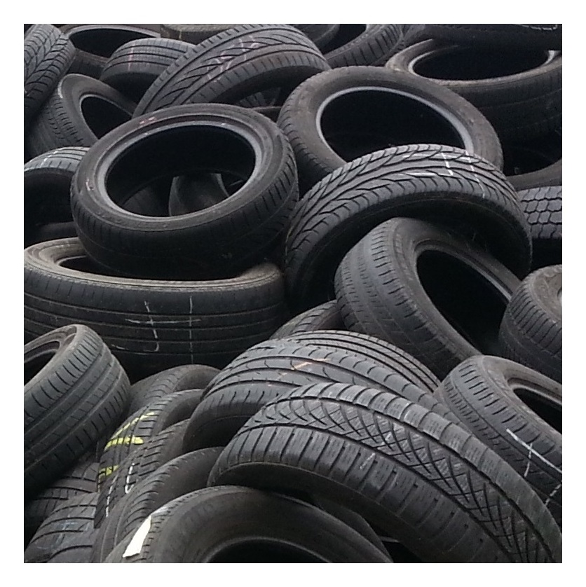 Used tires, Second Hand Tires, Perfect Used Car Tires In Bulk FOR SALE /Cheap Used Tires in Bulk Wholesale Cheap Car Tires expre