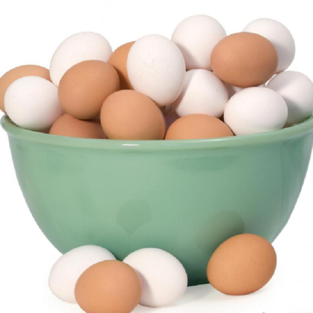 Top Quality fertilized Fresh Brown Table Chicken Eggs Cheap Fresh Chicken Table Eggs Fresh Chicken in Bulk