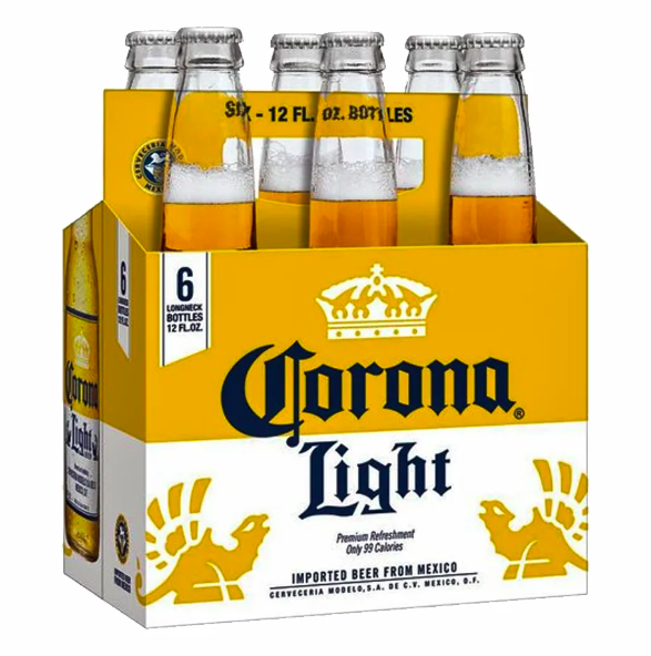 Best quality Corona Extra Beer 330ml / 355ml Cans & Bottles At Good Prices