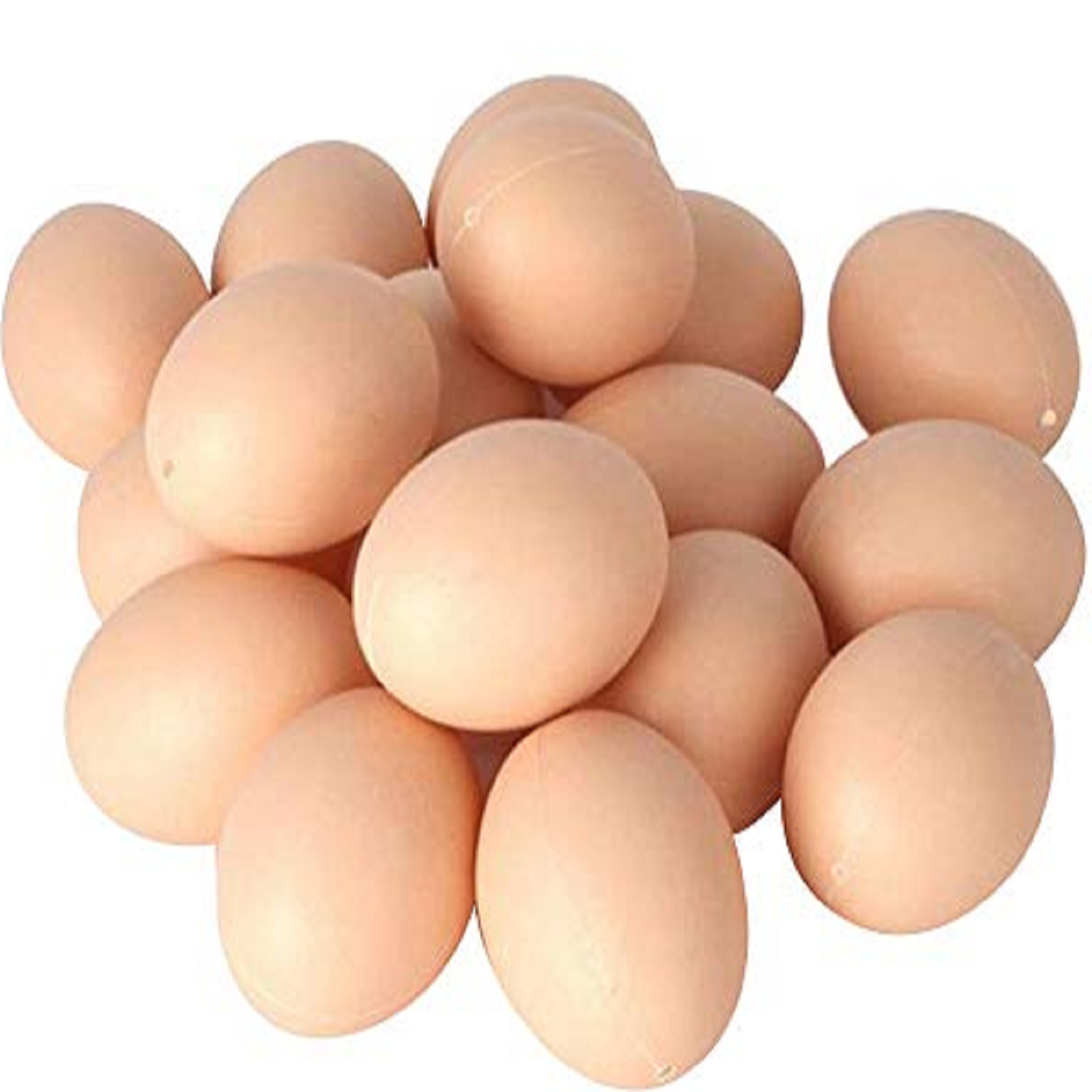 Top Quality fertilized Fresh Brown Table Chicken Eggs Cheap Fresh Chicken Table Eggs Fresh Chicken in Bulk