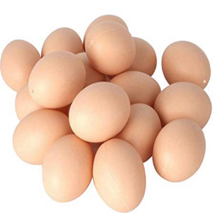 Top Quality fertilized Fresh Brown Table Chicken Eggs Cheap Fresh Chicken Table Eggs Fresh Chicken in Bulk