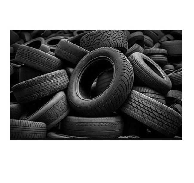 Used Car Tire/tyre Scrap From Germany And Japan For Sale - Buy Old Tyres