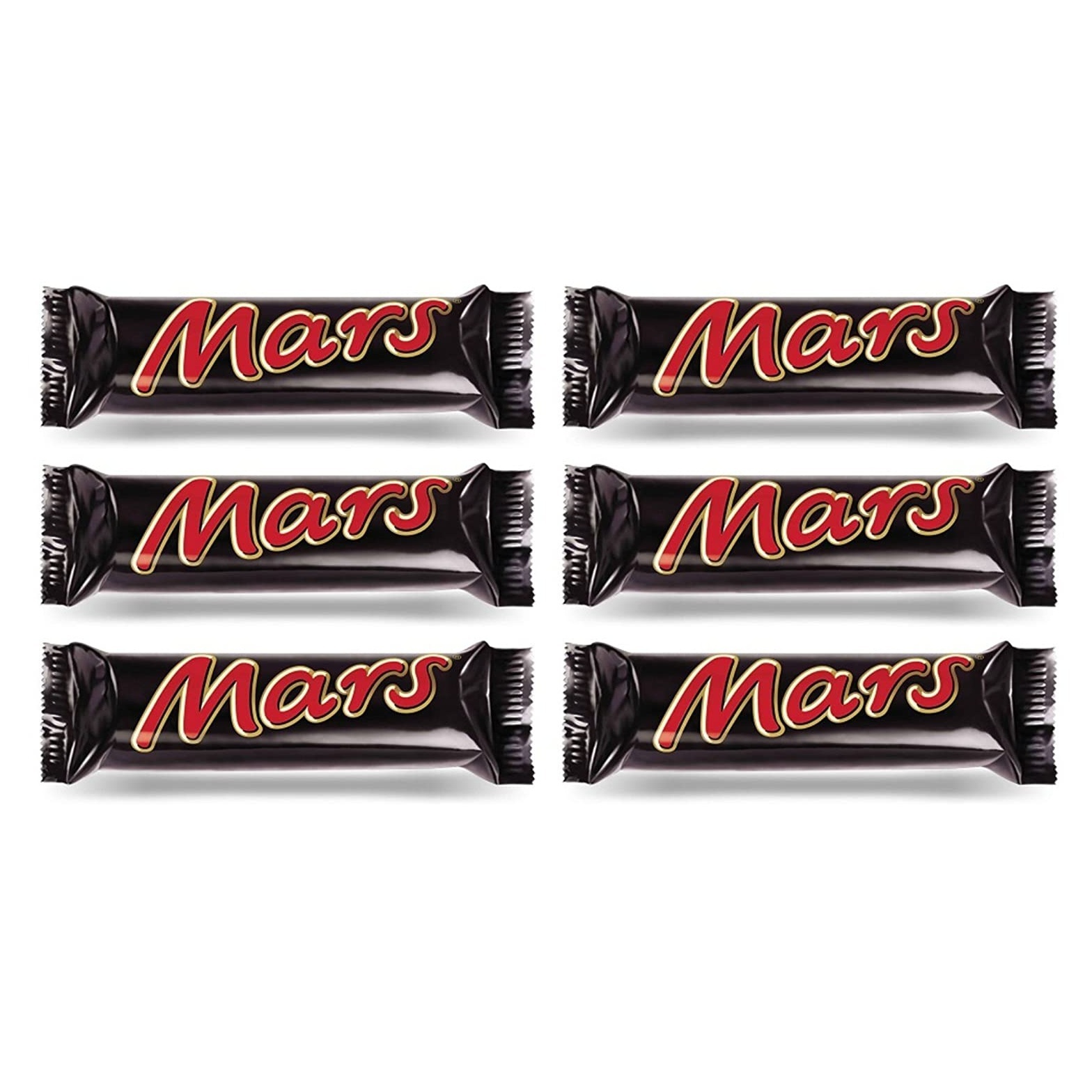 High Quality Mars Bar 52g | Canadian Chocolate Bar At Low Price