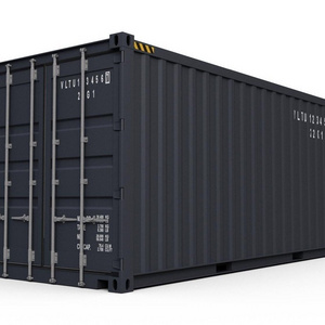 New & Used 20ft Shipping Container for Sale Cheap Price