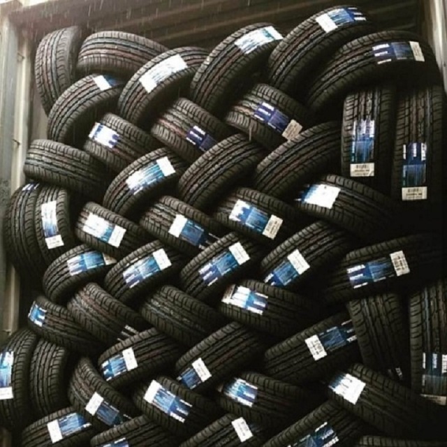 100% Cheap Used tires, Second Hand Tyres, Perfect Used Car Tyres In Bulk